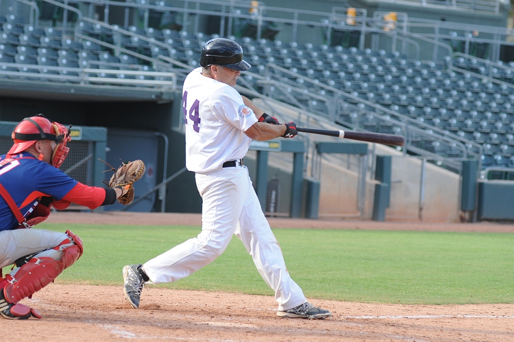 Dragons_2017-11-04 (607).JPG - (c)2010 DeVetter